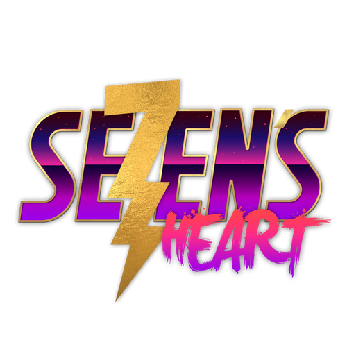Se7en's Heart